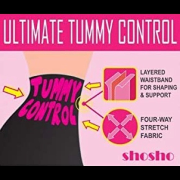 Shosho Womens 2Pc Athleisure Yoga Top & Bottom Set - Picture 10 of 13